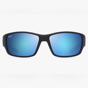 MAUI JIM’S NEW SUNGLASSES! Never worn.